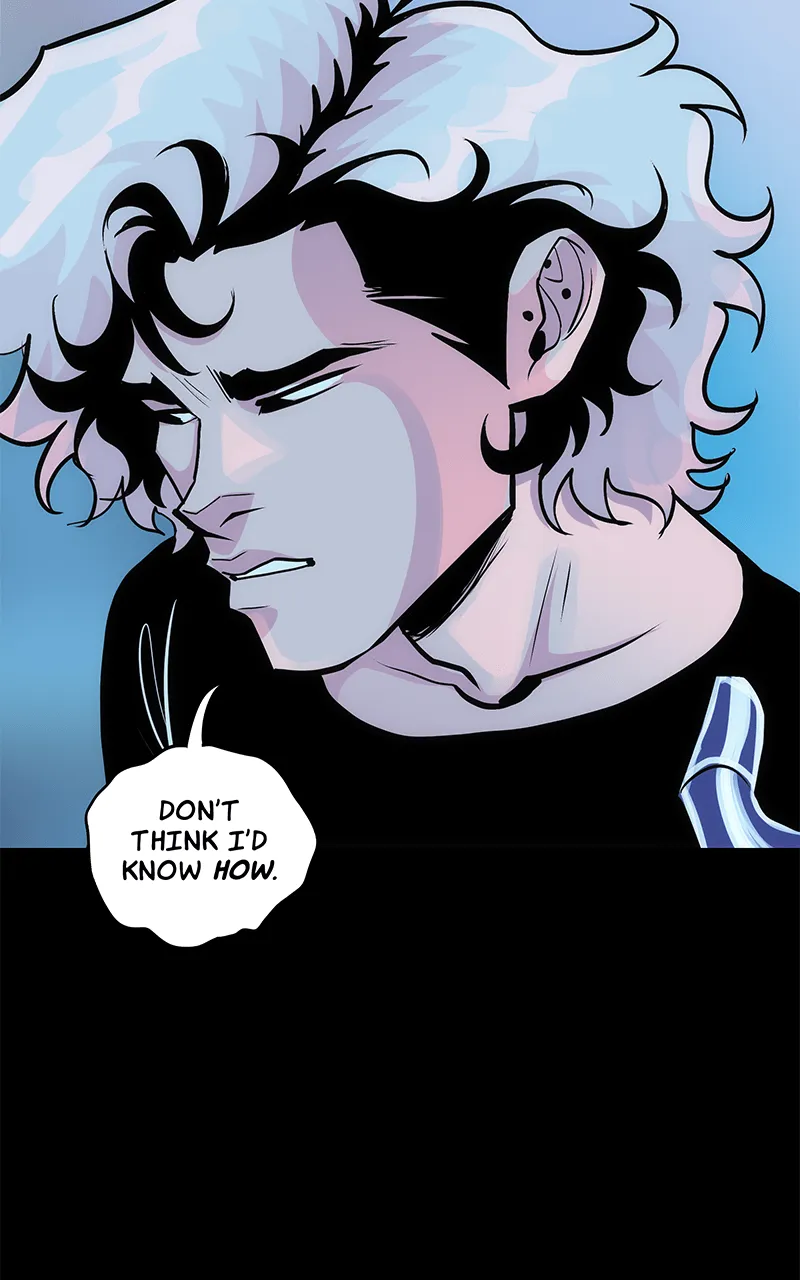 The Prince of Southland Chapter 149 page 11 - 