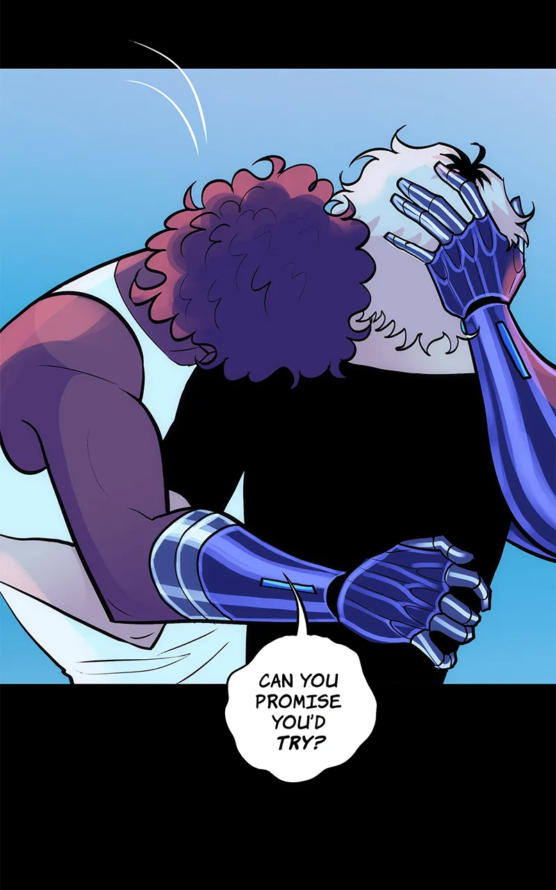 The Prince of Southland Chapter 149 page 12 - 