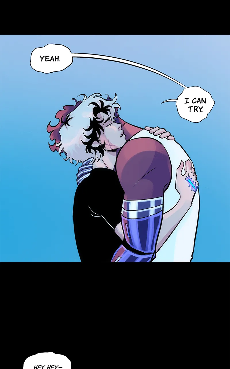 The Prince of Southland Chapter 149 page 13 - 