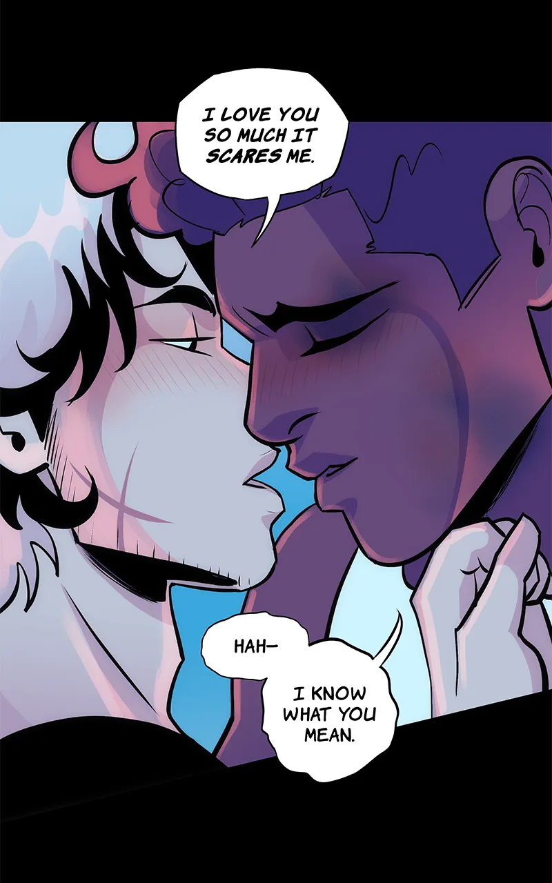 The Prince of Southland Chapter 149 page 16 - 