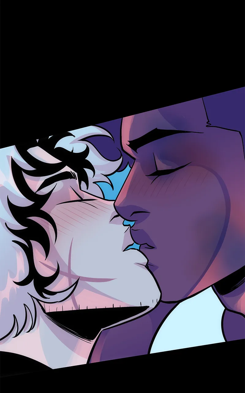 The Prince of Southland Chapter 149 page 17 - 