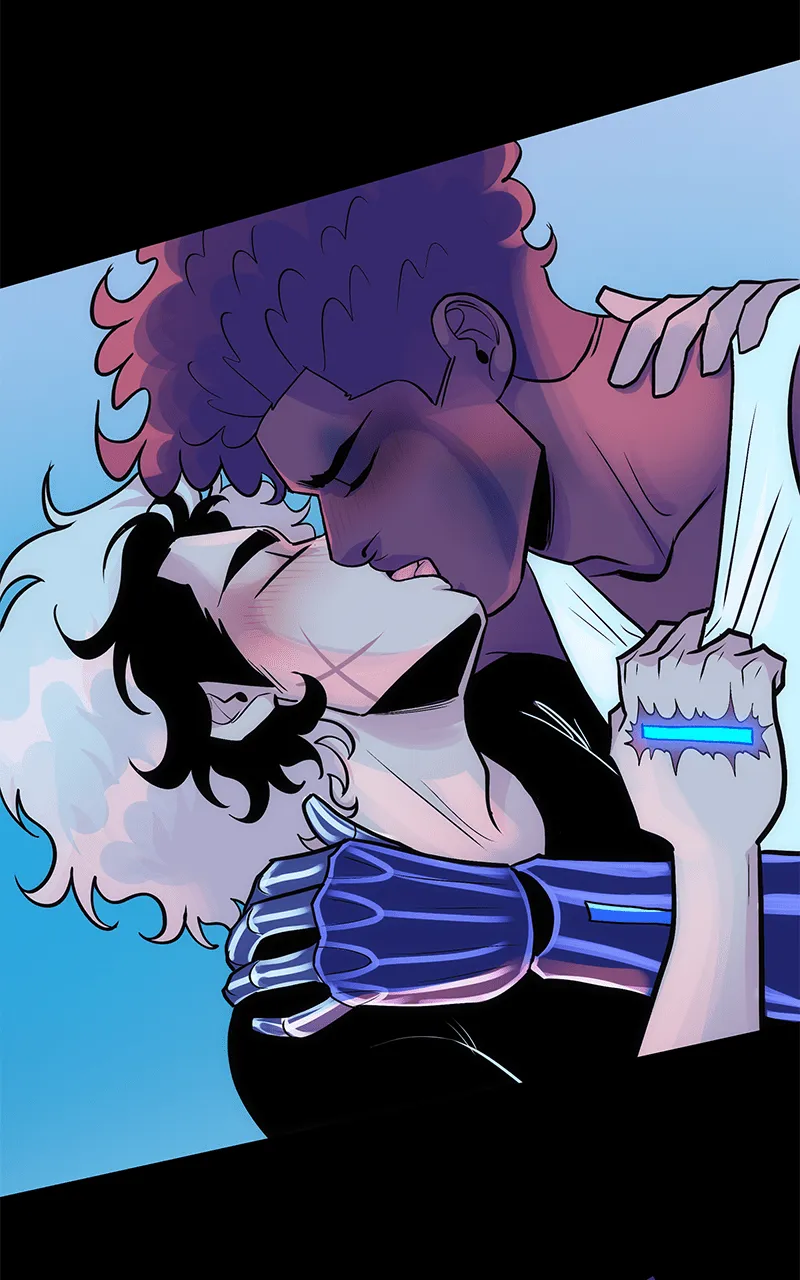 The Prince of Southland Chapter 149 page 19 - 