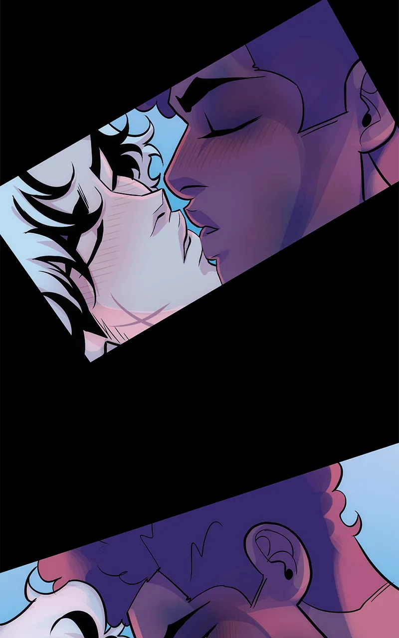 The Prince of Southland Chapter 149 page 20 - 