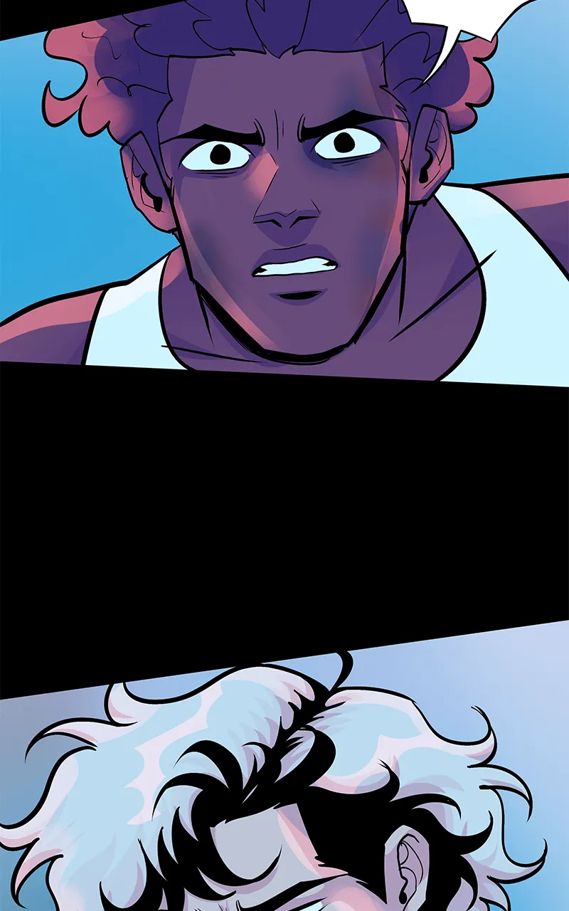 The Prince of Southland Chapter 149 page 3 - 