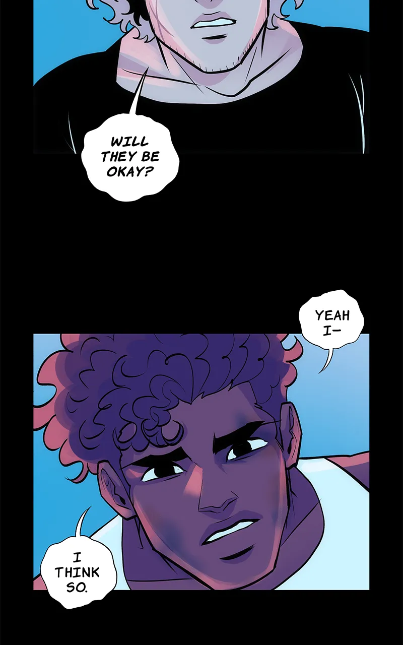 The Prince of Southland Chapter 149 page 24 - 