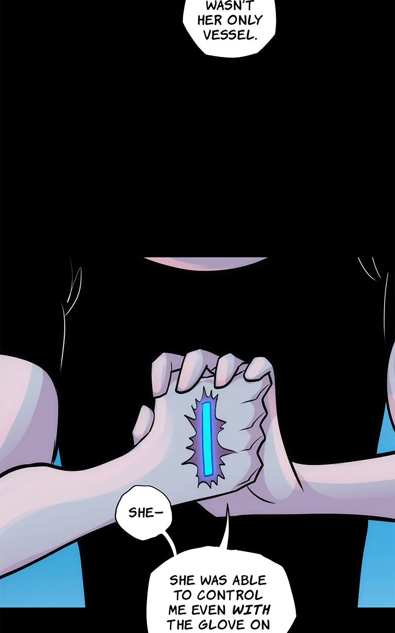 The Prince of Southland Chapter 149 page 28 - 