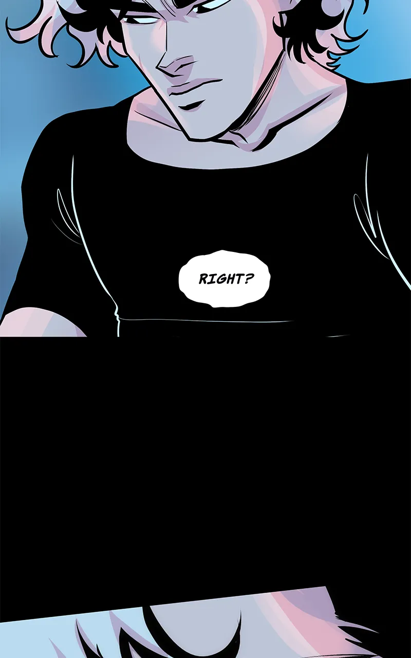The Prince of Southland Chapter 149 page 4 - 