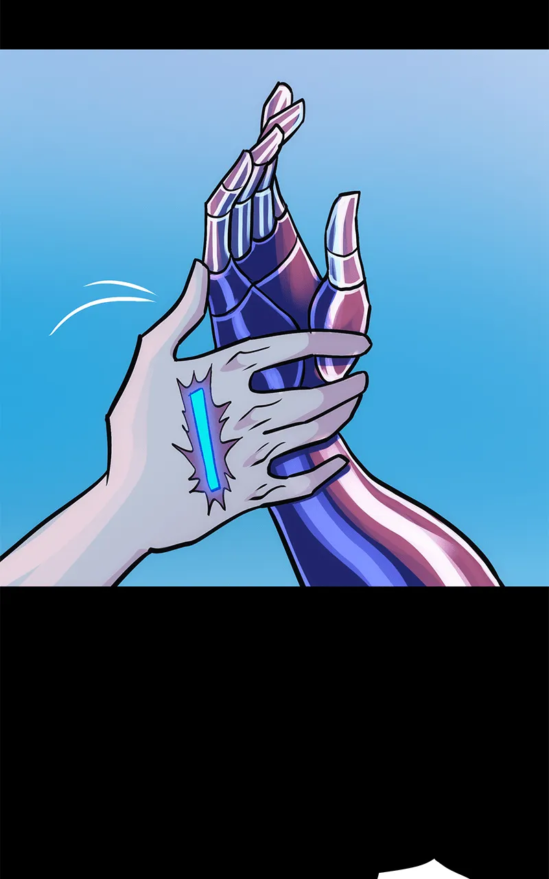 The Prince of Southland Chapter 149 page 31 - 
