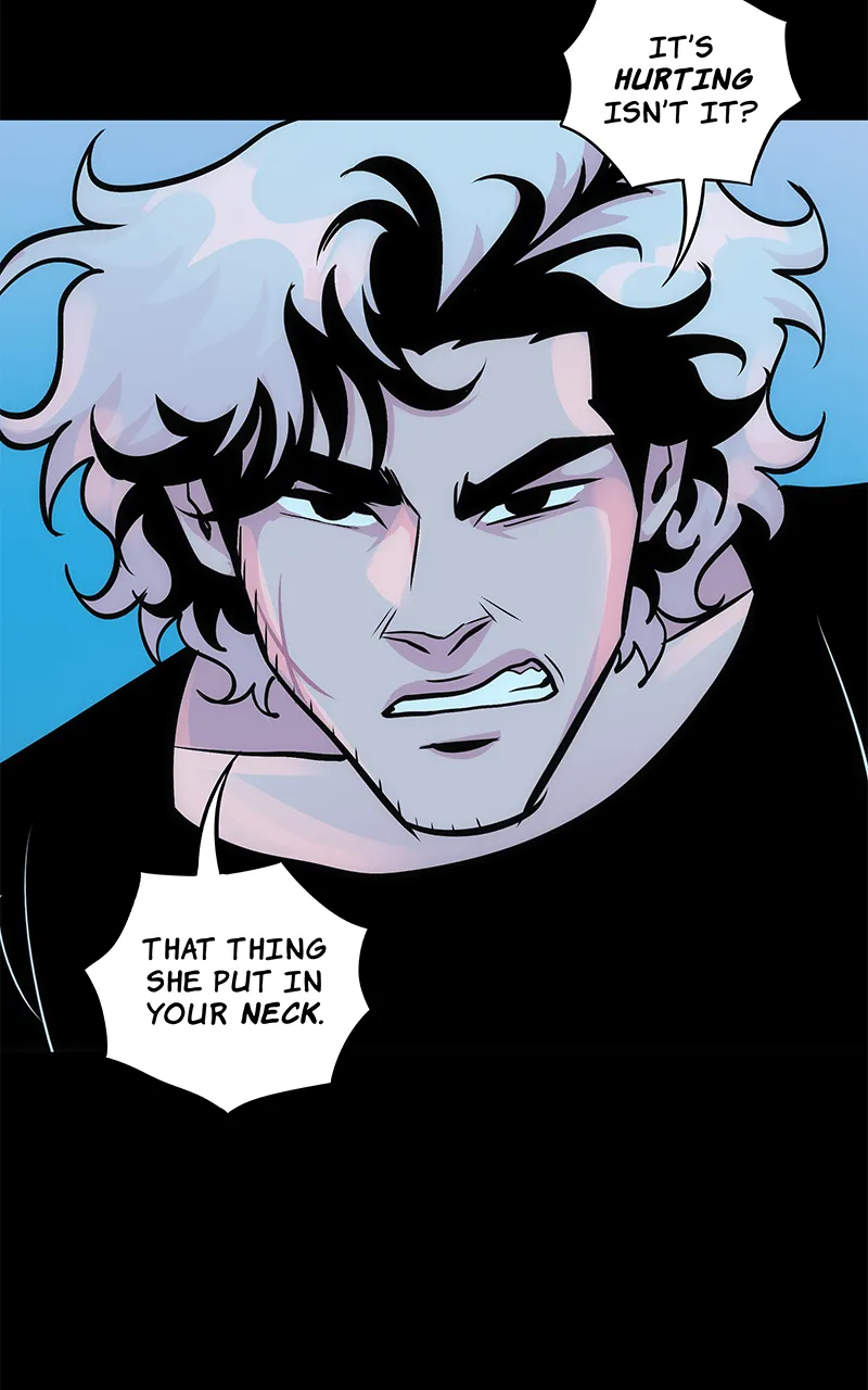 The Prince of Southland Chapter 149 page 32 - 