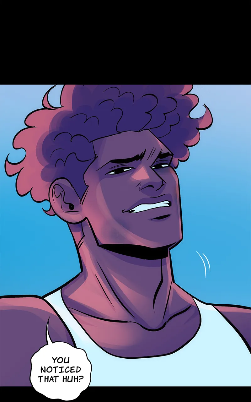 The Prince of Southland Chapter 149 page 33 - 