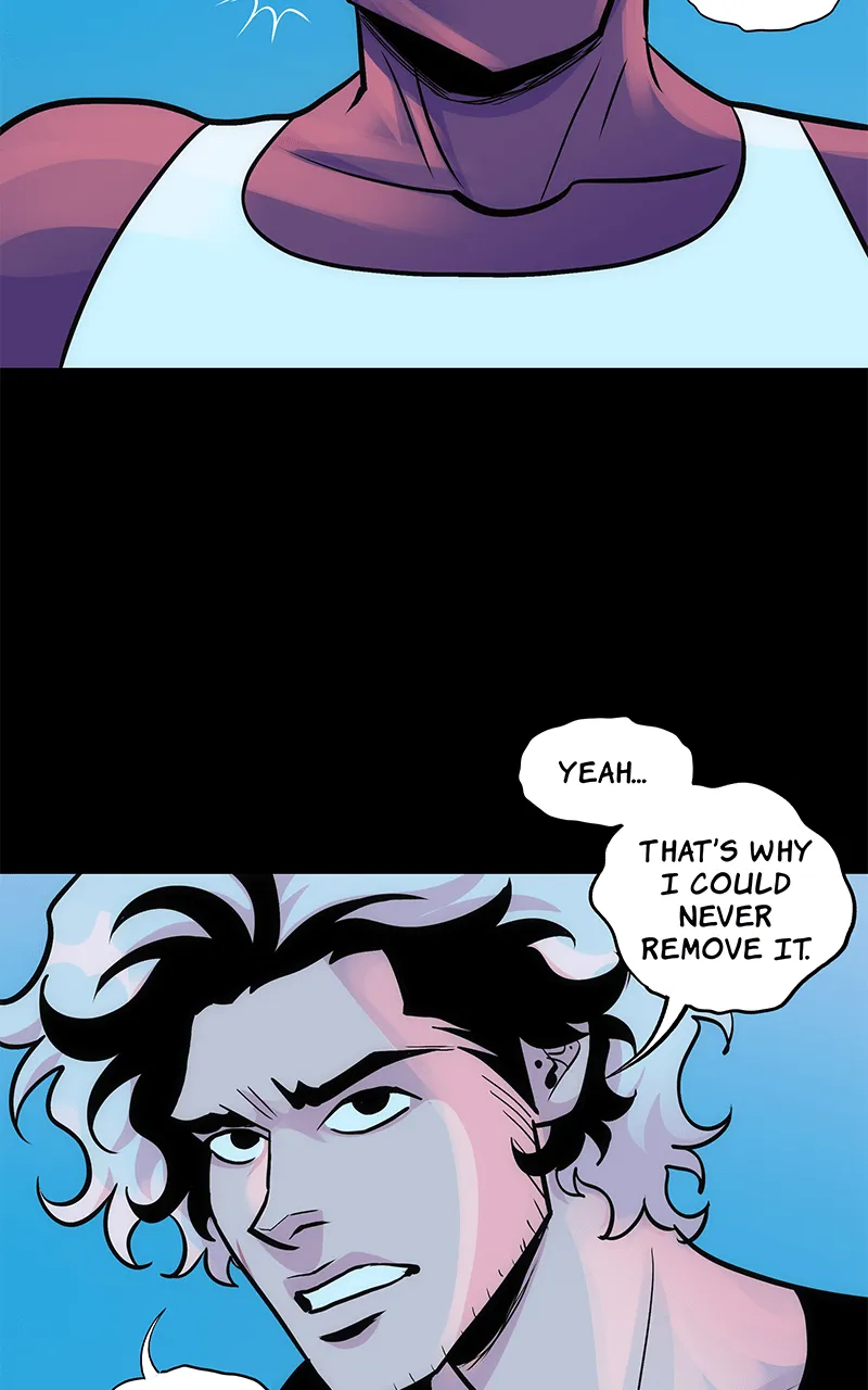 The Prince of Southland Chapter 149 page 39 - 