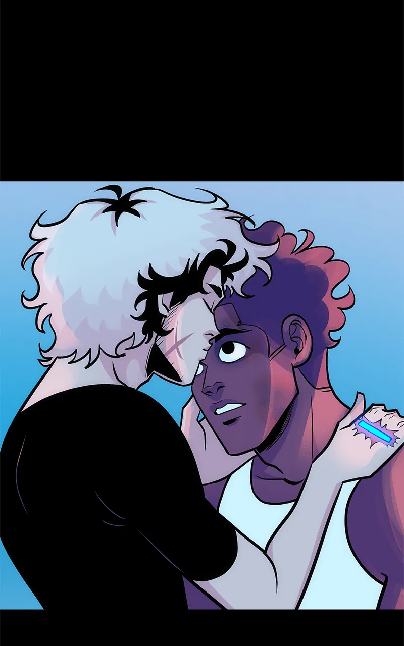 The Prince of Southland Chapter 149 page 43 - 
