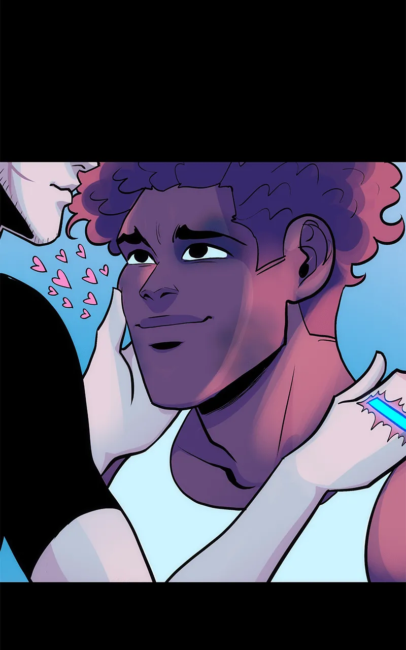 The Prince of Southland Chapter 149 page 44 - 