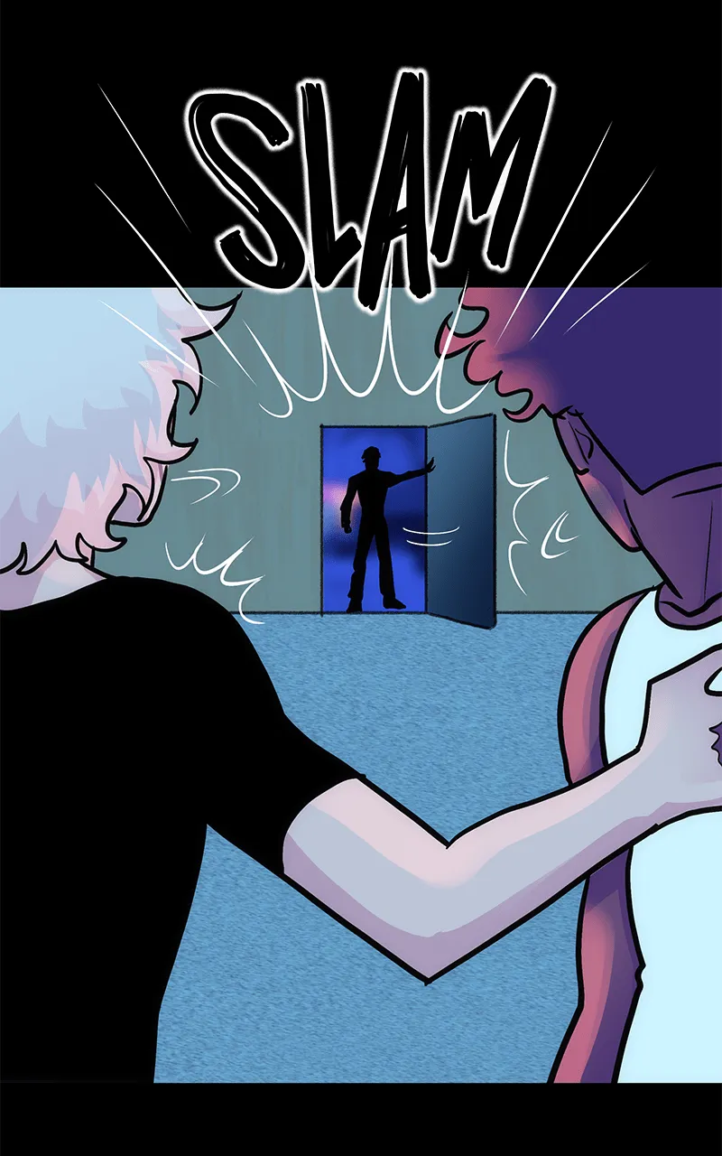The Prince of Southland Chapter 149 page 45 - 