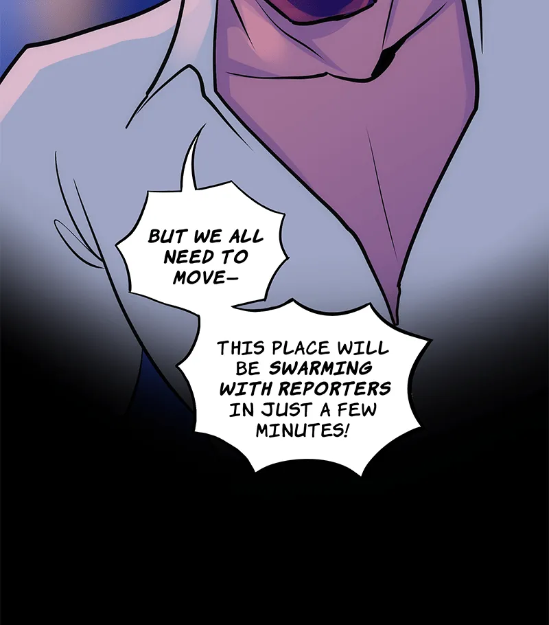 The Prince of Southland Chapter 149 page 48 - 