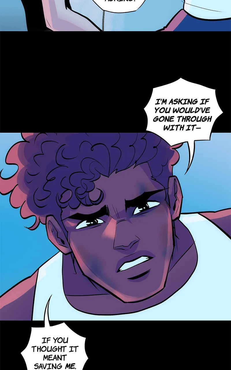 The Prince of Southland Chapter 149 page 6 - 