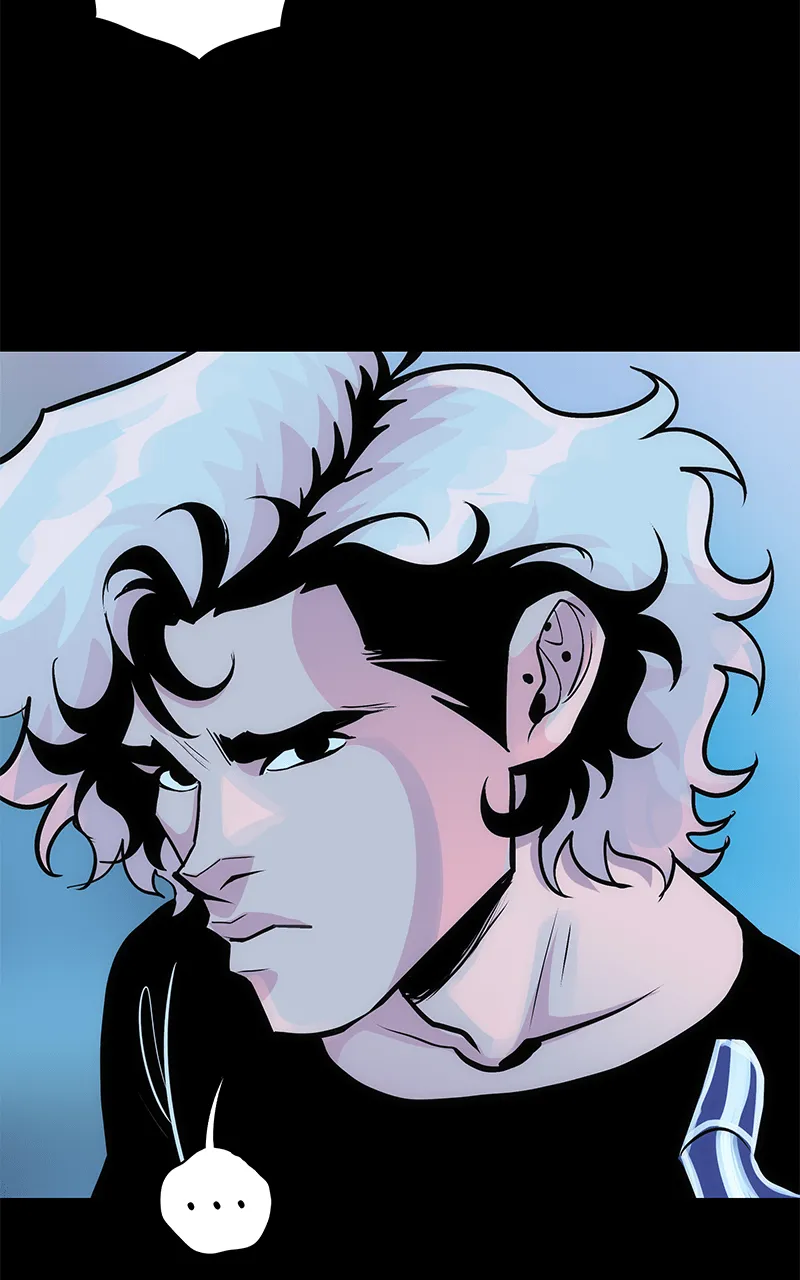 The Prince of Southland Chapter 149 page 7 - 