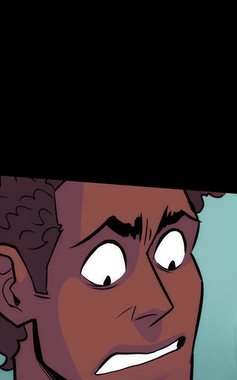 The Prince of Southland Chapter 15 page 1 - 