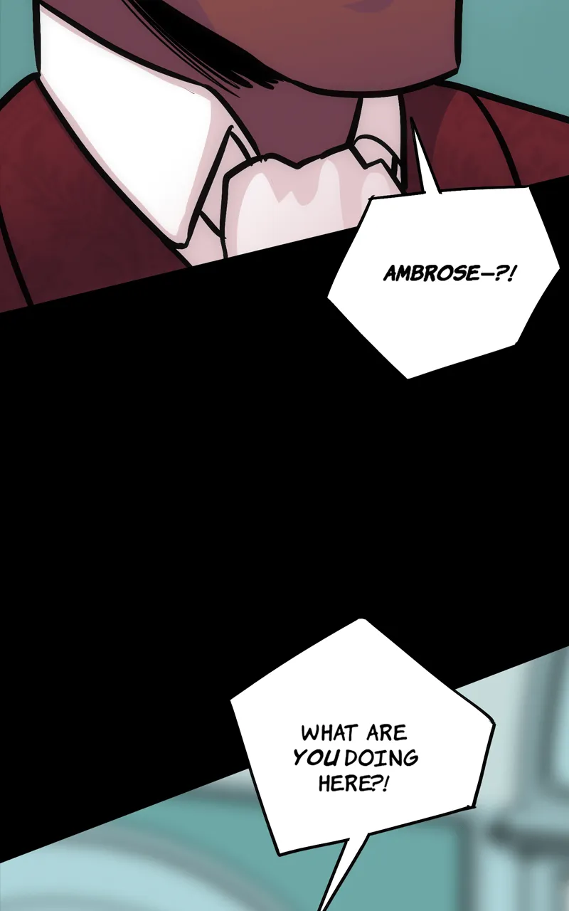 The Prince of Southland Chapter 15 page 2 - 