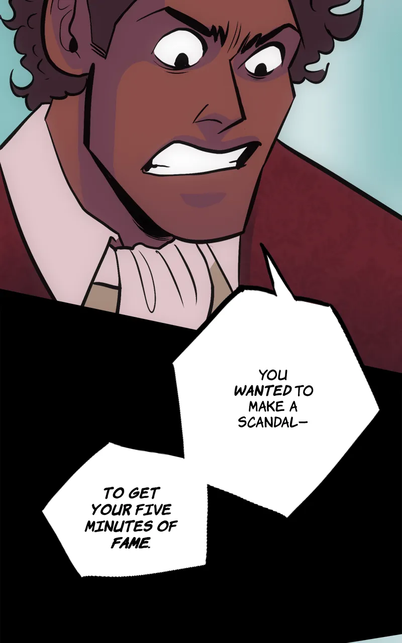 The Prince of Southland Chapter 15 page 11 - 