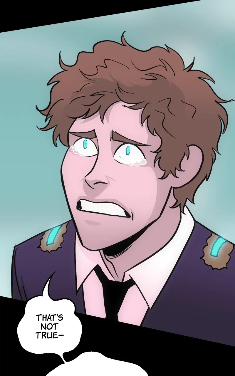 The Prince of Southland Chapter 15 page 12 - 