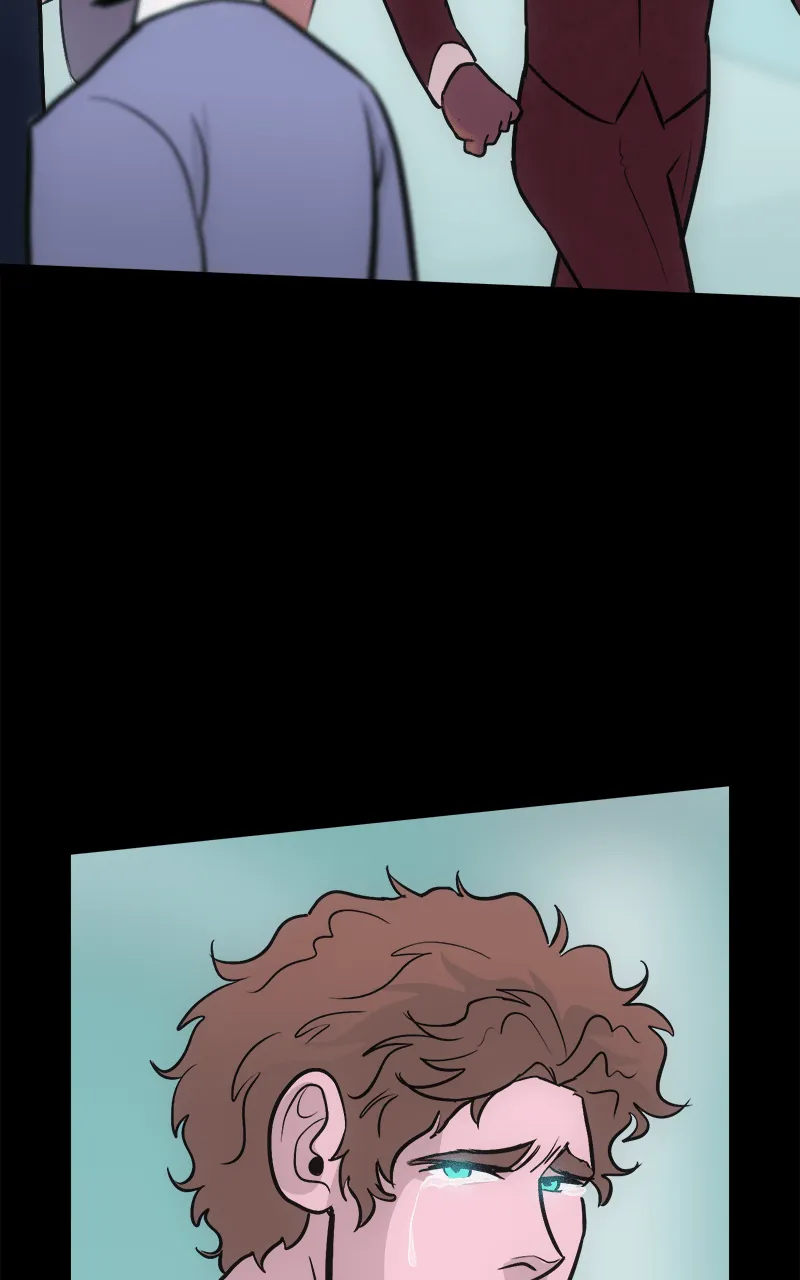 The Prince of Southland Chapter 15 page 14 - 