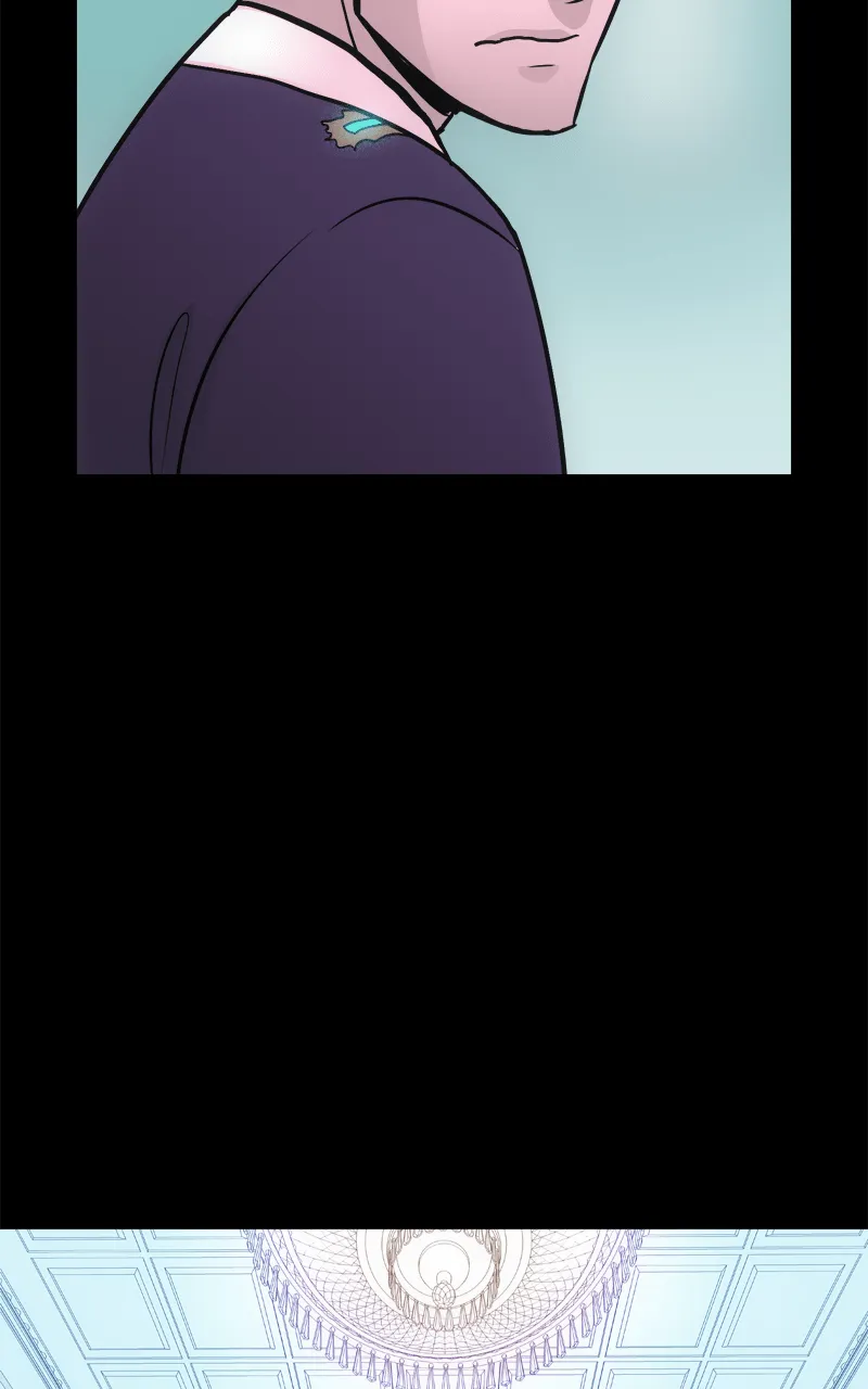 The Prince of Southland Chapter 15 page 15 - 
