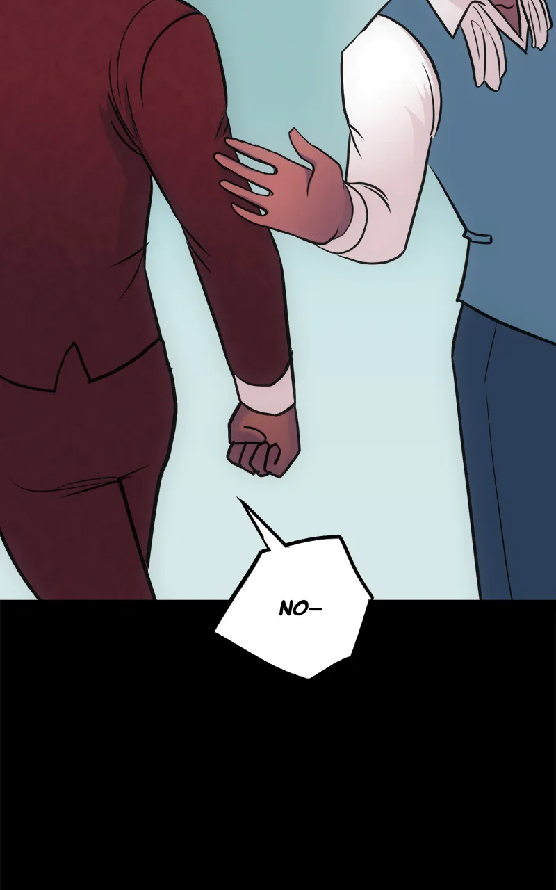The Prince of Southland Chapter 15 page 18 - 