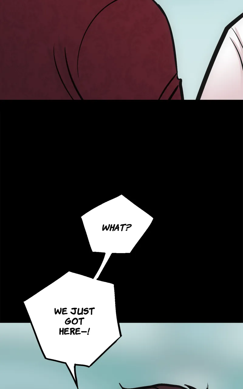 The Prince of Southland Chapter 15 page 20 - 