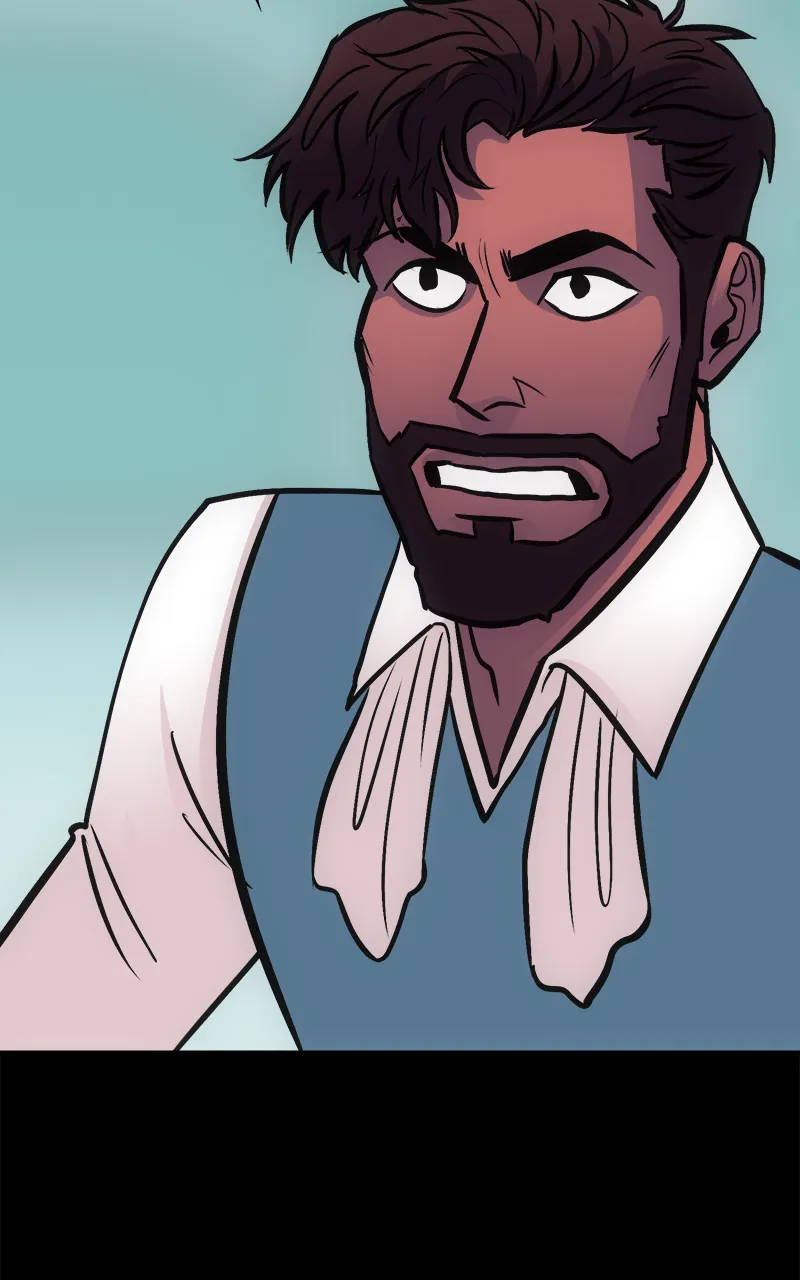 The Prince of Southland Chapter 15 page 21 - 