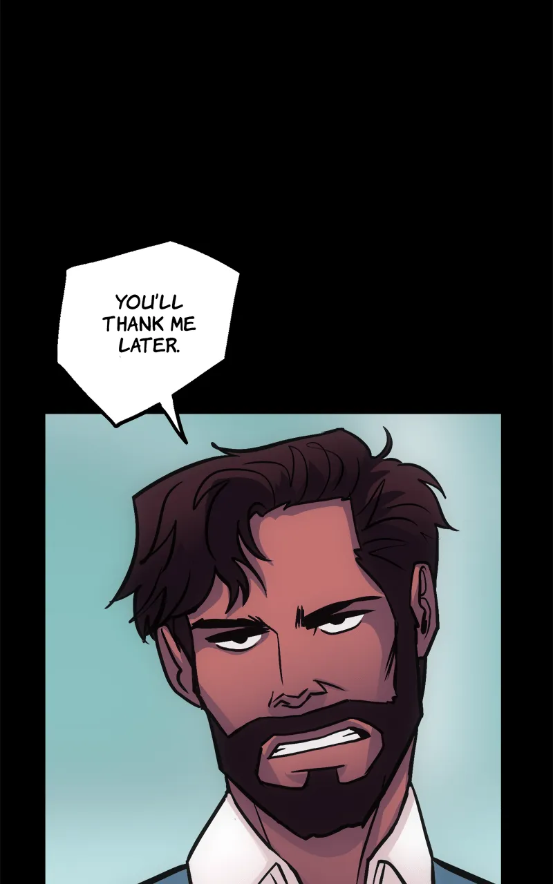 The Prince of Southland Chapter 15 page 25 - 
