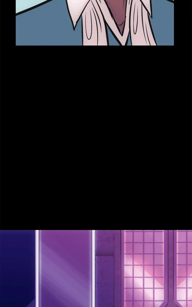 The Prince of Southland Chapter 15 page 26 - 