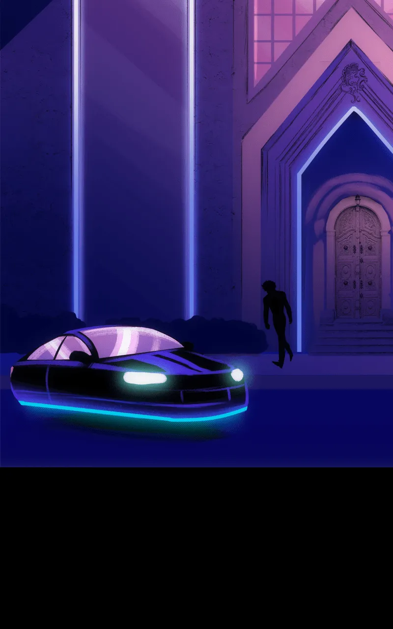 The Prince of Southland Chapter 15 page 27 - 