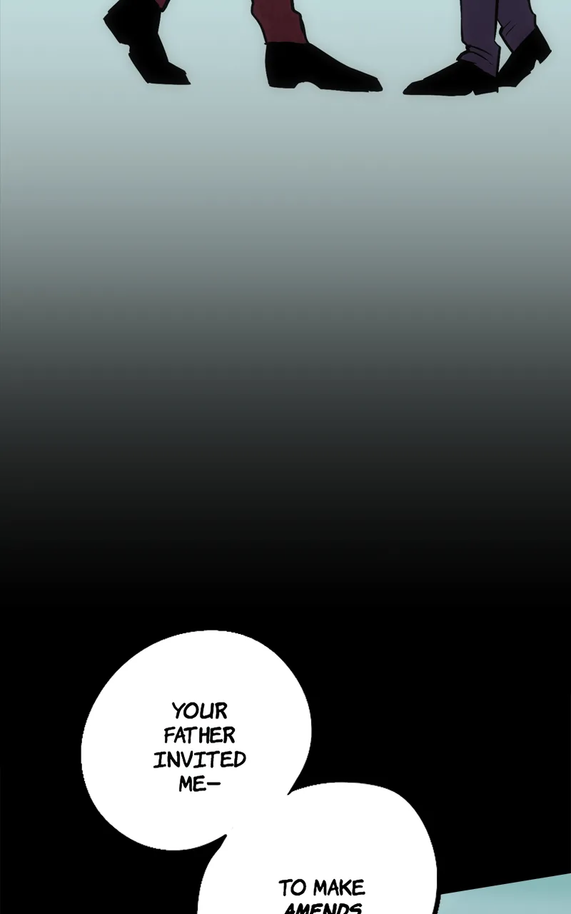 The Prince of Southland Chapter 15 page 4 - 