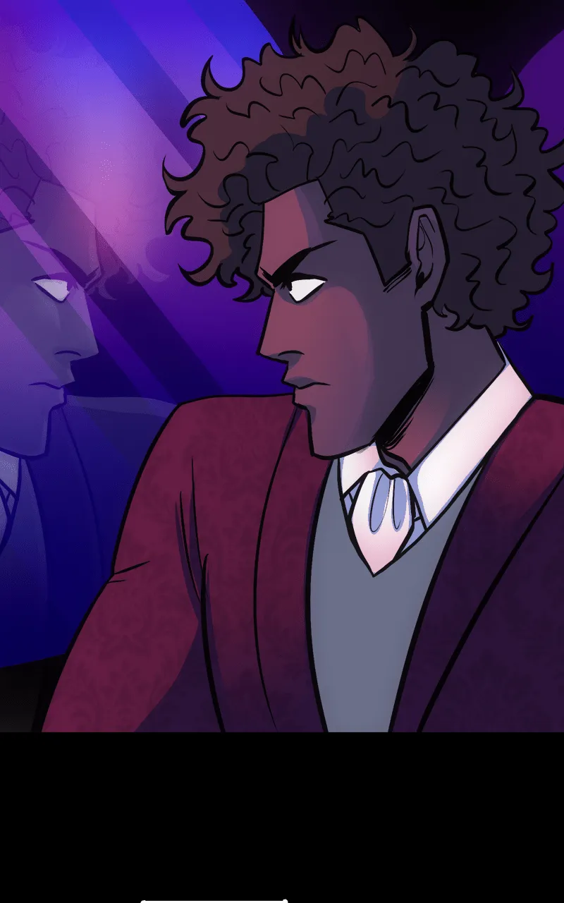 The Prince of Southland Chapter 15 page 33 - 