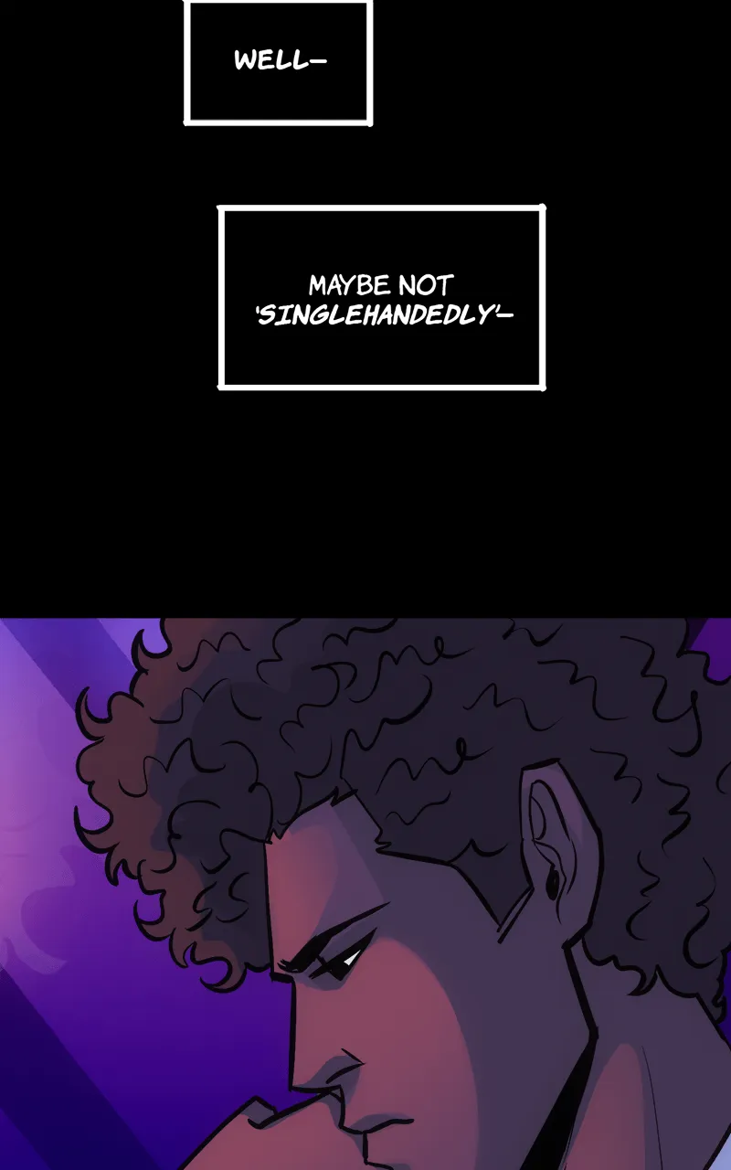 The Prince of Southland Chapter 15 page 34 - 