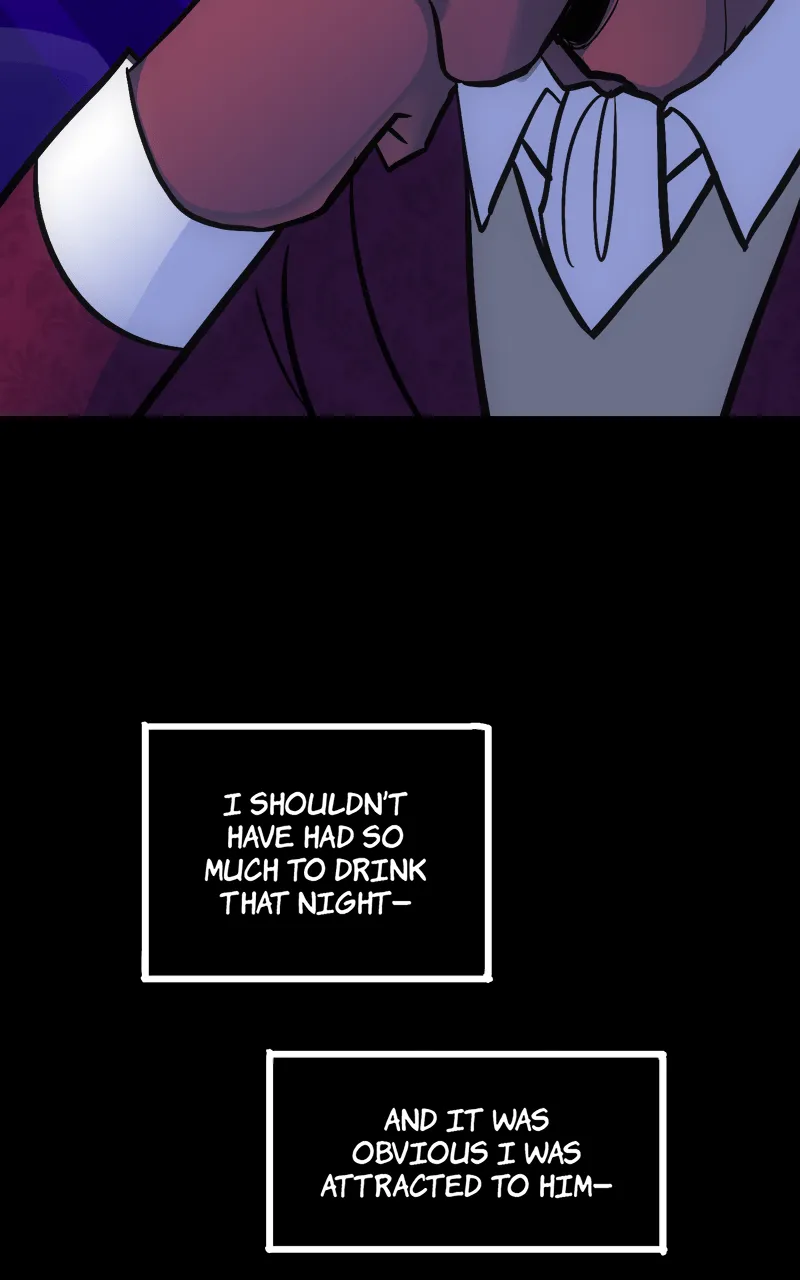 The Prince of Southland Chapter 15 page 35 - 