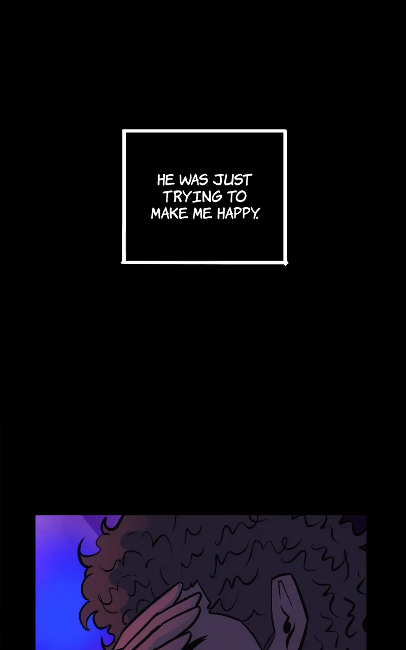 The Prince of Southland Chapter 15 page 36 - 