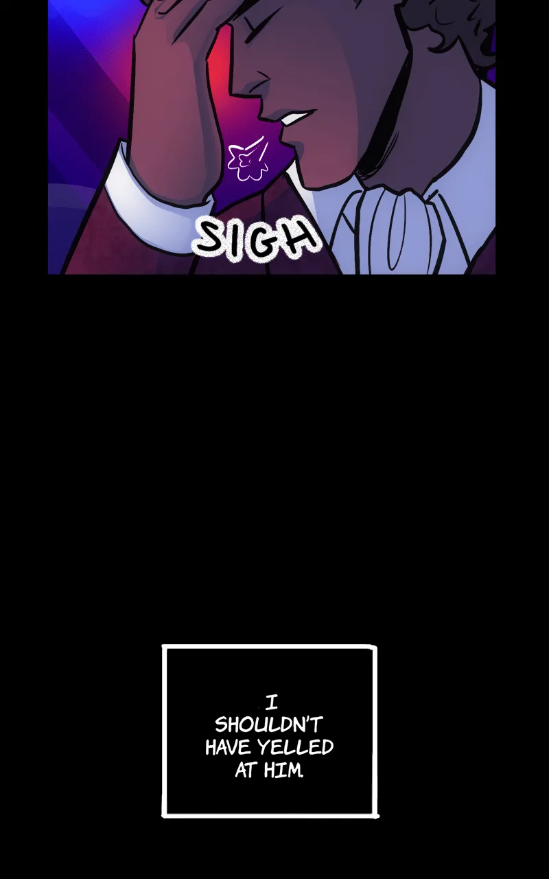 The Prince of Southland Chapter 15 page 37 - 