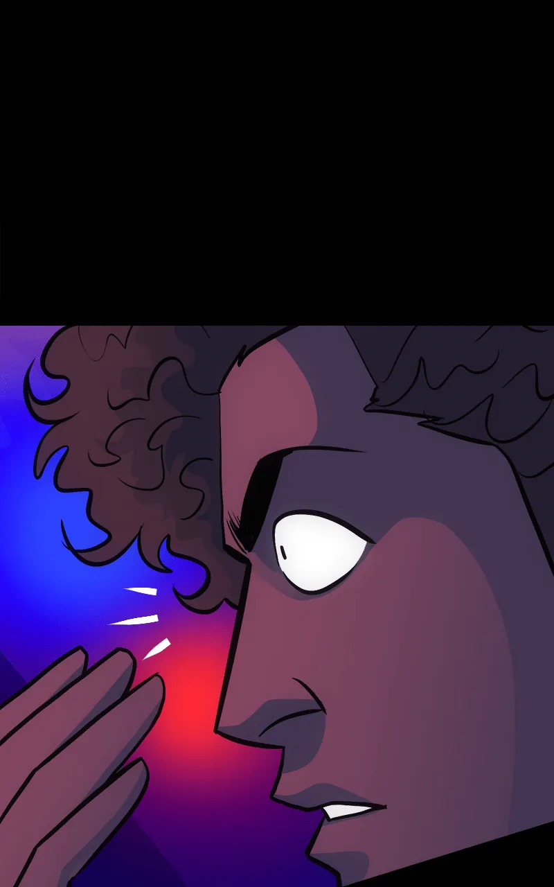The Prince of Southland Chapter 15 page 38 - 