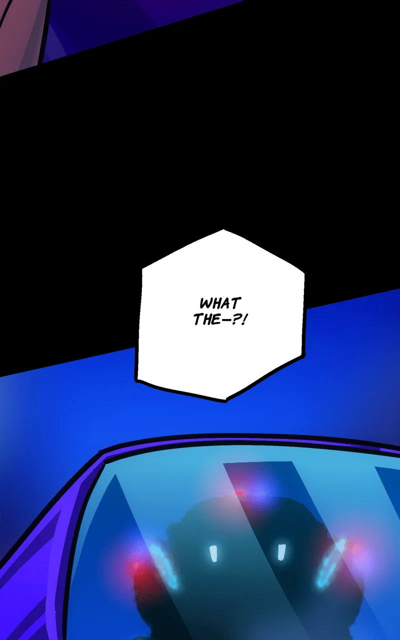 The Prince of Southland Chapter 15 page 39 - 