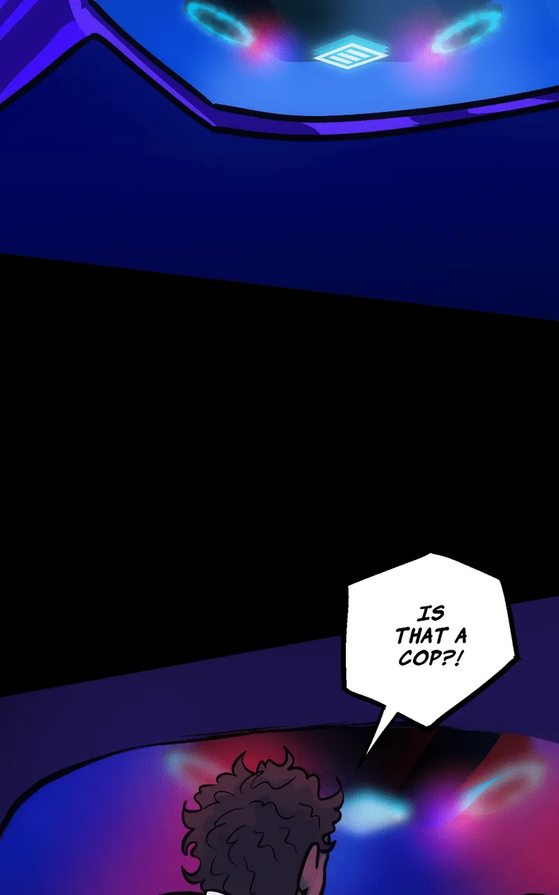 The Prince of Southland Chapter 15 page 40 - 