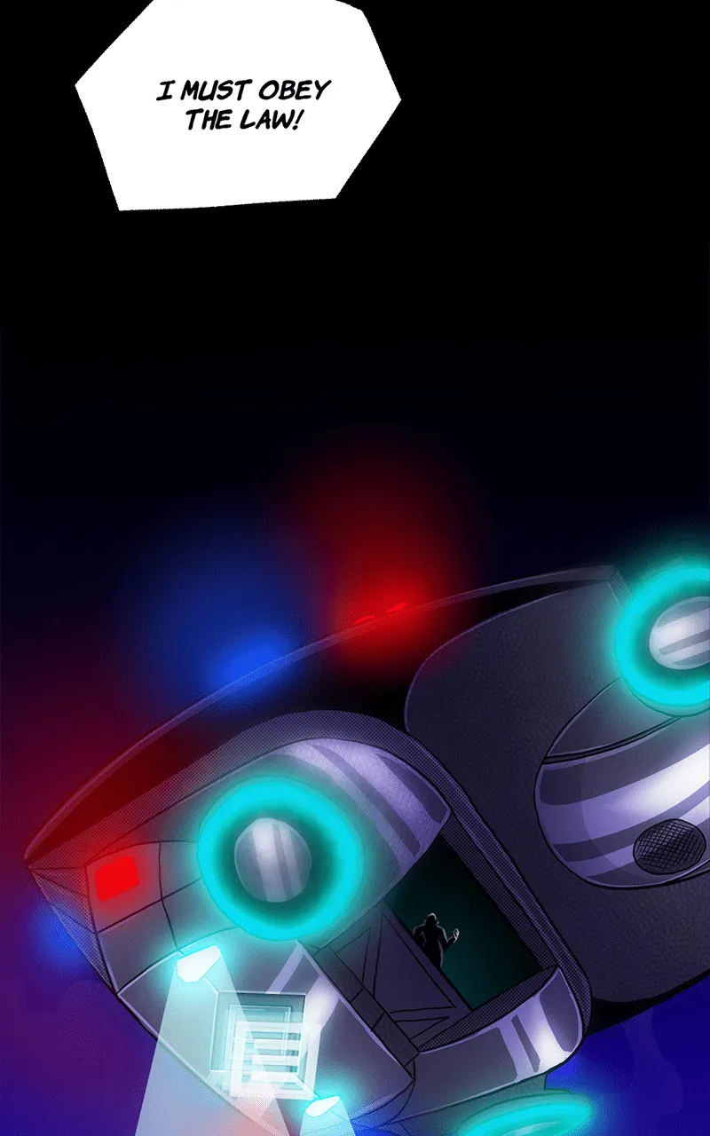The Prince of Southland Chapter 15 page 44 - 