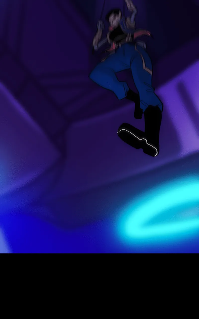The Prince of Southland Chapter 15 page 47 - 