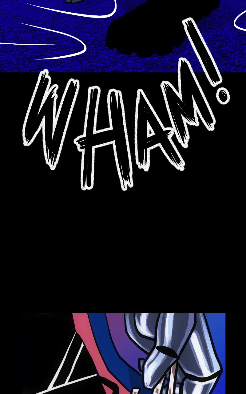 The Prince of Southland Chapter 15 page 49 - 