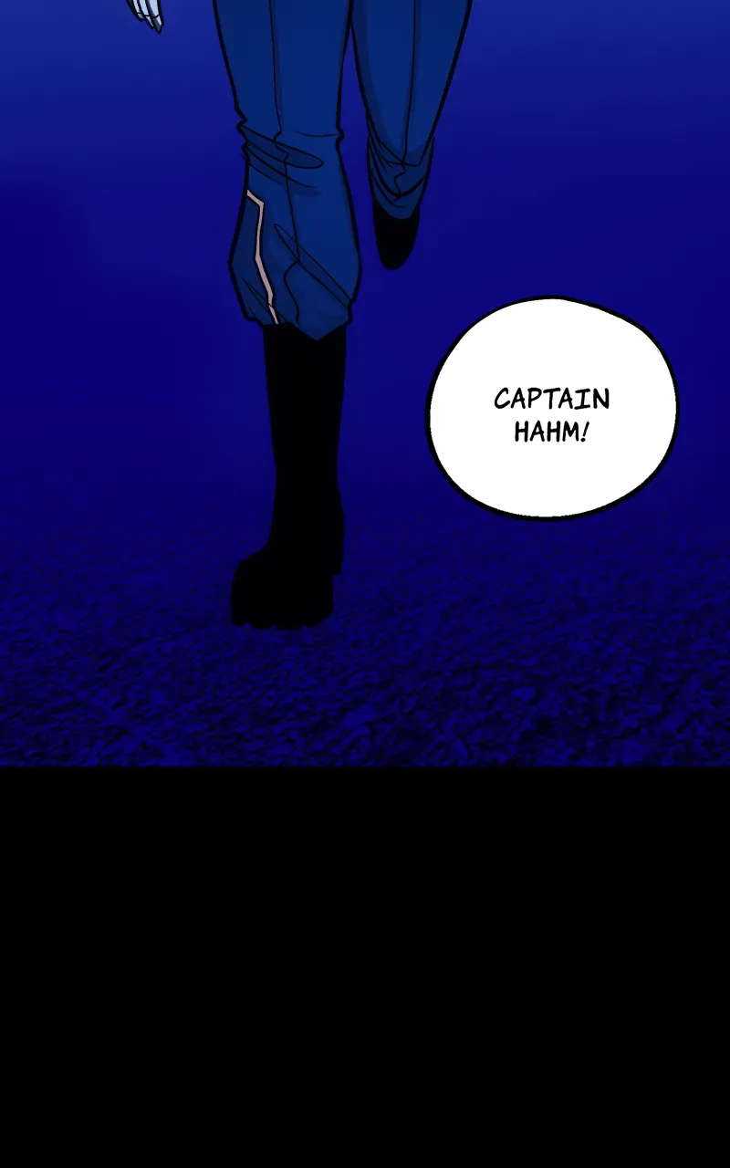 The Prince of Southland Chapter 15 page 52 - 