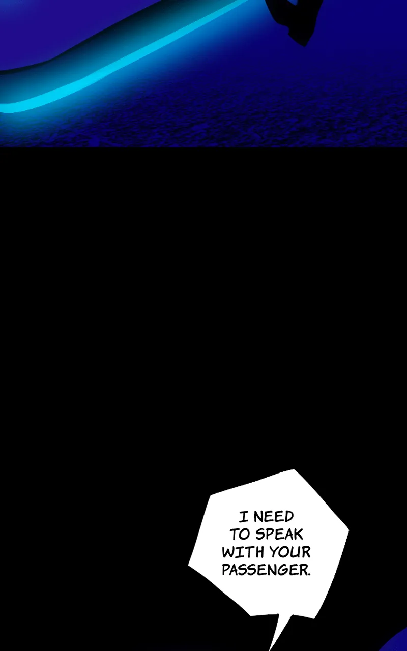The Prince of Southland Chapter 15 page 54 - 
