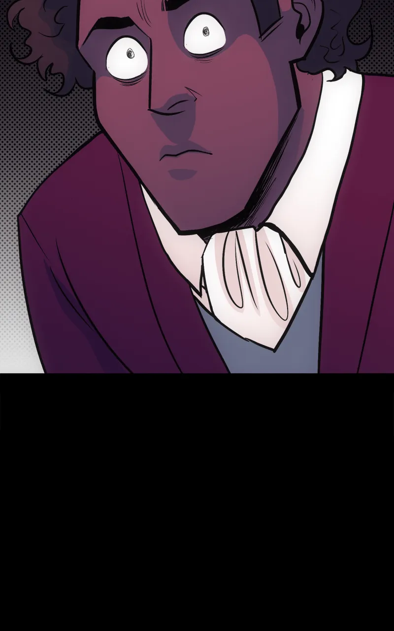 The Prince of Southland Chapter 15 page 58 - 