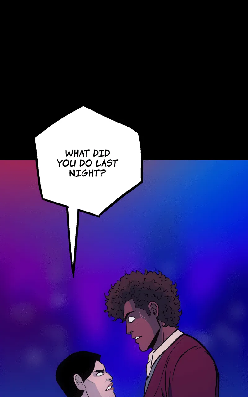 The Prince of Southland Chapter 15 page 60 - 