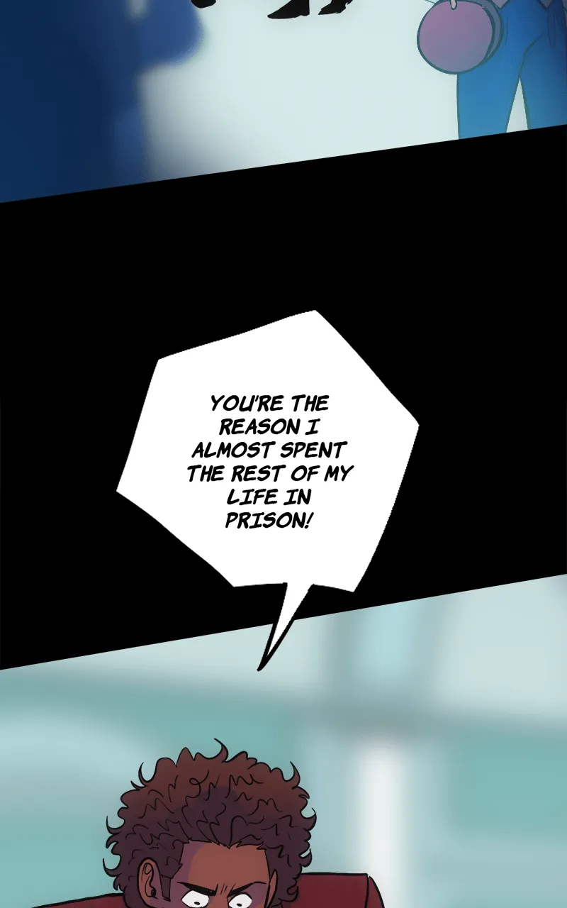 The Prince of Southland Chapter 15 page 7 - 
